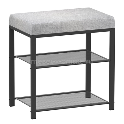 БАНКЕТКА ТОРОНТО 13S