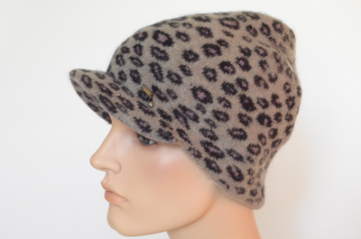 vyazanaya-zhokeyka-dlya-zhenschin-vizio-italiya-6936-v-leopard