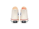 купить кеды Converse 70 высокие оригинал 162053C в спб