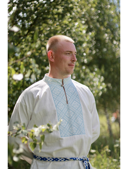 tradicionnaya-narodnaya-rubaha-belobog