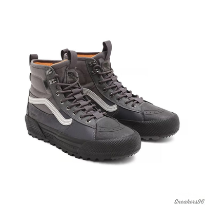 Vans SK8 Gore-Tex Mte-3 Thermo Grey / серые (40-45)