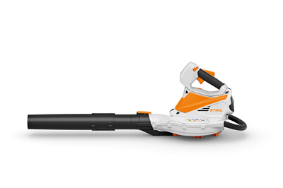 Аккумуляторный садовый пылесос Stihl SHA 56