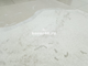КОВЕР PLANETA 0041A CREAM/CREAM / 2*3 М