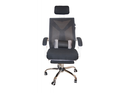 Кресло реклайнер Hbada 132WSJ