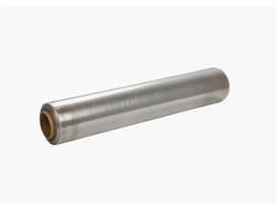 Вторичная стретч плёнка