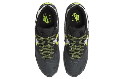 Air max 90 3m on sale