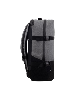 Рюкзак Asgard Р-7882 Серый