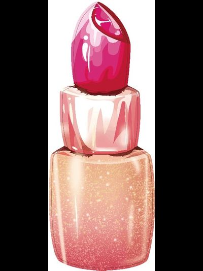 Губная помада