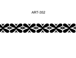 ART-352