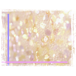 Гель-лак FOR YOU Disco Nude