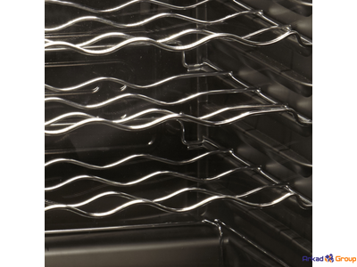 Шкаф винный Tefcold SC85