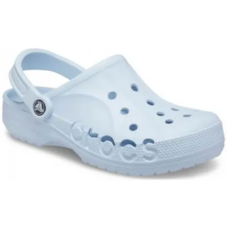Crocs by new arrivals