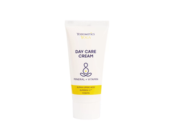 Дневной крем для лица DAY CARE CREAM Yodometics