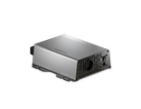 Инвертор Dometic SinePower DSP 612
