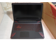 ASUS TUF Gaming FX504GM-E4332T ( 15.6 FHD IPS i7-8750H GTX1060 8Gb 1Tb + 128SSD )