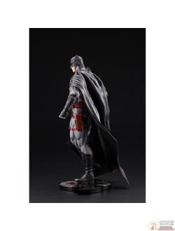 Фигурка 1/6 Бэтмен (Batman)
