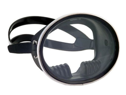 Маска Beuchat Super Compensator