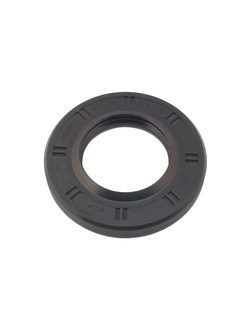 Сальник 37*66*9,5/12 TGU9Y (LG WLK 3 губы)