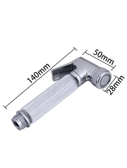 Лейка для душа FRAP F24