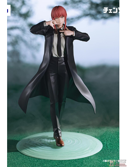 Фигурка Макима (Makima Exd Creative)