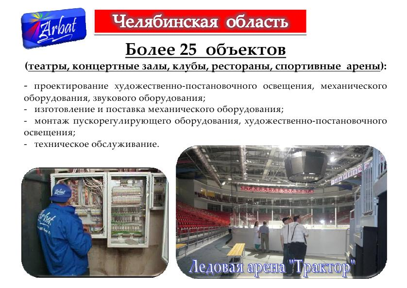 Ооо Арбат Новосибирск Интернет Магазин