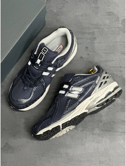 New Balance 1906R Eclipse
