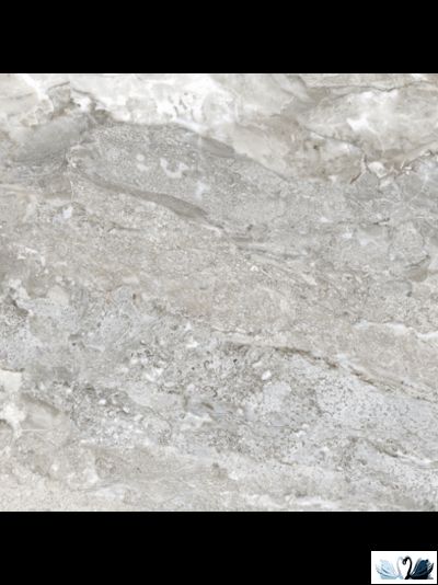 Керамогранит Laparet Energy gris MR 59,5 х 59,5 см серый матовый