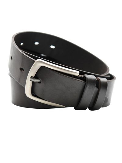 Ремень мужской 45 мм RX-k-0110