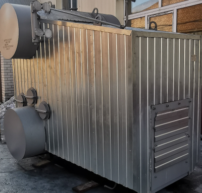 котел е1/9.89635036408