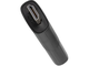 ТВ-адаптер Xiaomi Mi TV Stick 2K HDR (MDZ-24-AA)