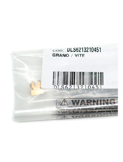 Болт винт для кофеварки кофемашины delonghi