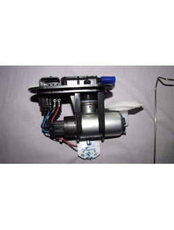 Топливный насос оригинальный BRP 703500771/709000102 для BRP Can-Am G1 400/500/650/800