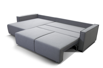 Диван угловой СПЛИТ-180