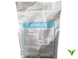 Малвин ВДГ 10 кг