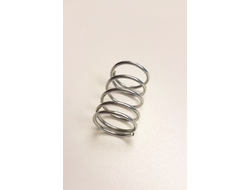 pruzhina-krepleniya-tyagi-pereklyucheniya-peredach-st761e-762e-8