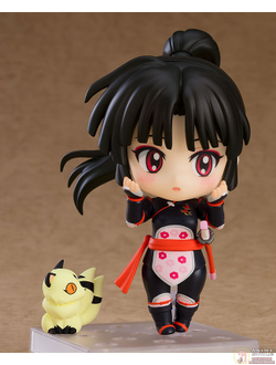 Нендроид Санго (Sango)