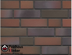 FELDHAUS KLINKER, K 385 NF90. CERASI MARITIM