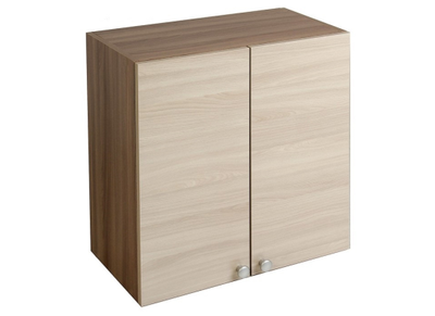 Шкаф кухонный шимо навесной шкаф В600 (Эра)