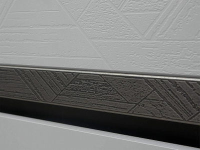 Кухонный гарнитур угловой Бостон  (ширина 162х321 )