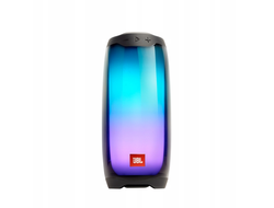Портативная акустика JBL Pulse 4