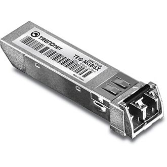 Трансивер совместимый SFP-1.25G-550M , HL-TEG-MGBSX