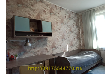 011 Полка:
ЛДСП Egger, F186 Бетон Чикаго светло-серый, ST9
ЛДСП Egger, U500 Аква голубой, ST9
Стол: ЛДСП Egger, F186 Бетон Чикаго светло-серый, ST9
Кровать: ЛДСП Egger, F186 Бетон Чикаго светло-серый, ST9
