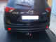 ТСУ для Mazda CX5 (2011-н.в.), 15077A
