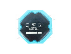 Пластырь PN04 PREMIUM REMA TIP-TOP 502 6044