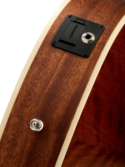 Cort SFX-CED-NS SFX Series