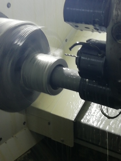 роликовый накатной инструмент, roller burnishing tool, cogsdill, baublies, diamond burnishing tool