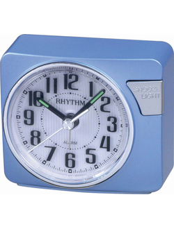 Будильник Rhythm CRE842NR04