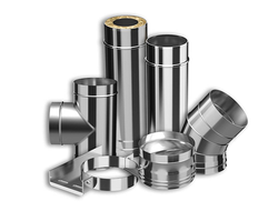 Ferrum GS D 100/100*200