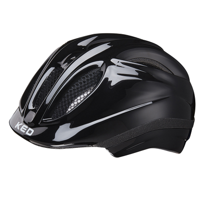 Шлем KED Meggy II