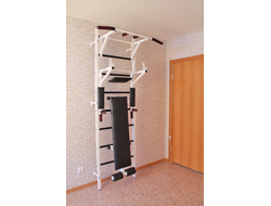 Шведская стенка универсальная